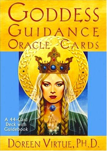 Spiritual Journey: Goddesses of Magic Names for Personal Growth